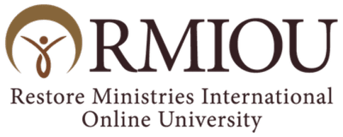rmiou-logo banner