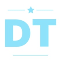 DT-LOGO-ROUND