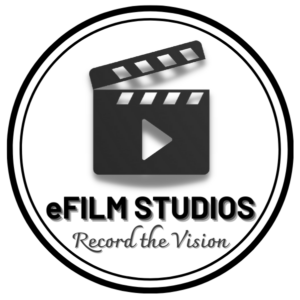 eFilm Studios Course