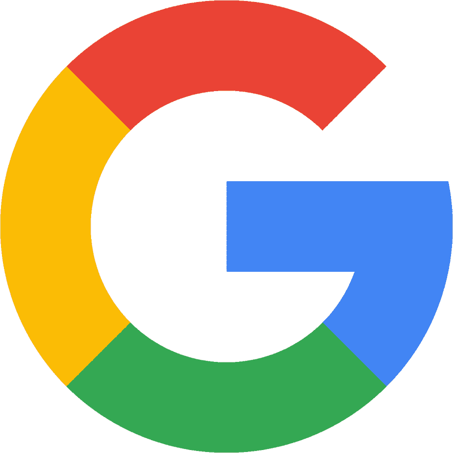 GS-Google-logo-round