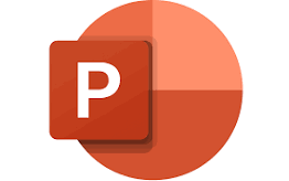 PowerPoint-logo-round