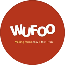 Wufoo-logo-circle-round
