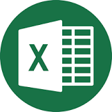 excel-logo-round