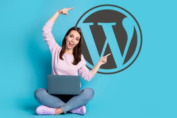 wordpress-6-627233df6fbbc-sej