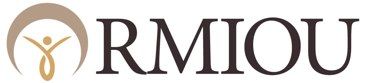 Optimized-RMIOU-logo-hz