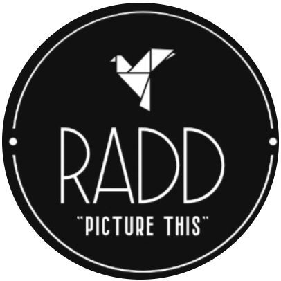 RADD.logo
