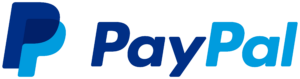 Paypal Course
