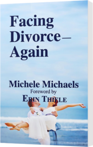Facing Divorce—Again