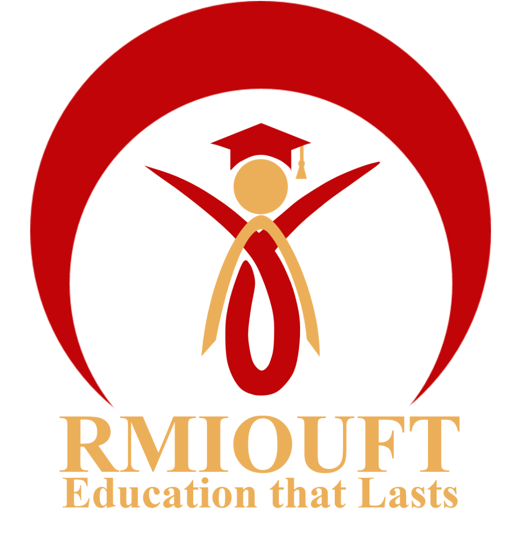 https://rmiouft.com/