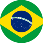 Flag_of_Brazil.svg_