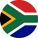 Flag_of_South_Africa.svg_