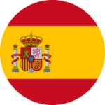 Flag_of_Spain.svg_