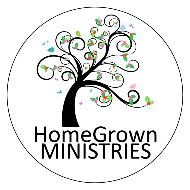 https://homegrownministries.com/