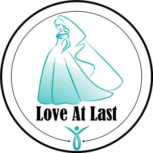 https://loveatlast.org/