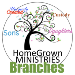 HGM-BRANCHES-LOGO-768x773