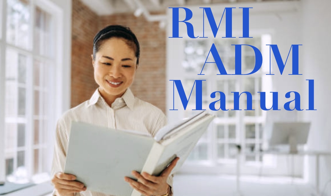https://restoreministriesinternational.com/manual/