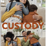 Custody