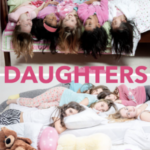 Daughters