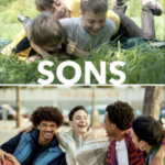 Sons